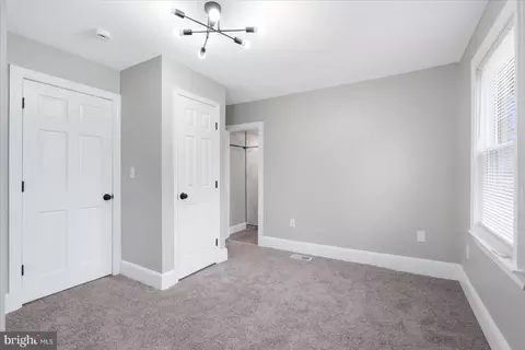 5604 Gist Ave, Baltimore, MD 21215 photo 30