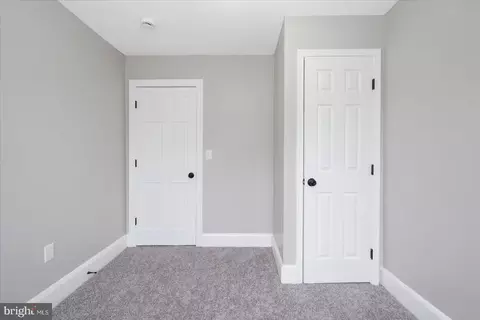 5604 Gist Ave, Baltimore, MD 21215 photo 33