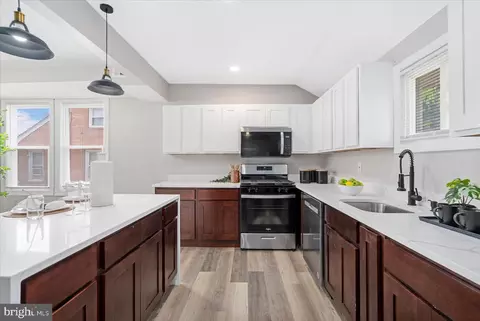 5604 Gist Ave, Baltimore, MD 21215 photo 18