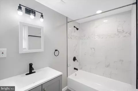 5604 Gist Ave, Baltimore, MD 21215 photo 22