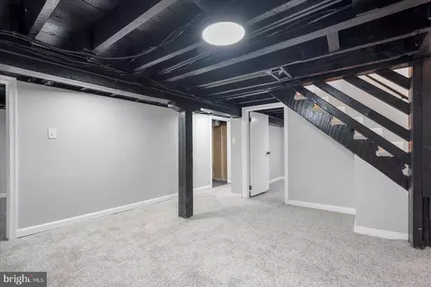 5604 Gist Ave, Baltimore, MD 21215 photo 36