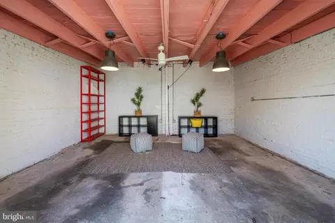 Other - 3816 Beech Ave, Baltimore, MD 21211 photo 10 of 12