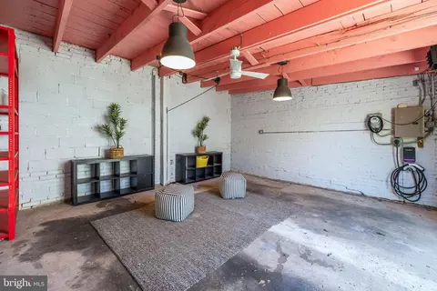 Exterior - 3816 Beech Ave, Baltimore, MD 21211 photo 9 of 9