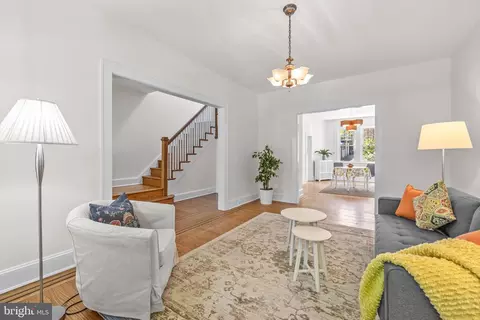 Other - 3816 Beech Ave, Baltimore, MD 21211 photo 2 of 12