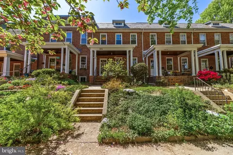 Other - 3816 Beech Ave, Baltimore, MD 21211 photo 12 of 12