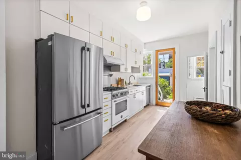 Other - 3816 Beech Ave, Baltimore, MD 21211 photo 4 of 12