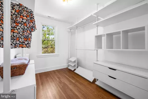 Other - 3816 Beech Ave, Baltimore, MD 21211 photo 6 of 12
