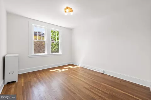 Bedroom - 3816 Beech Ave, Baltimore, MD 21211 photo 4 of 7