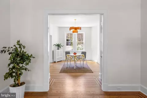 Other - 3816 Beech Ave, Baltimore, MD 21211 photo 3 of 12
