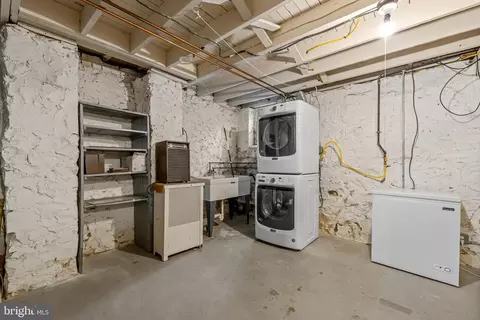 Other - 3816 Beech Ave, Baltimore, MD 21211 photo 8 of 12