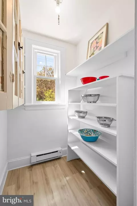 Other - 3816 Beech Ave, Baltimore, MD 21211 photo 5 of 12