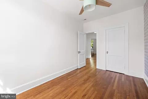 Bedroom - 3816 Beech Ave, Baltimore, MD 21211 photo 7 of 7