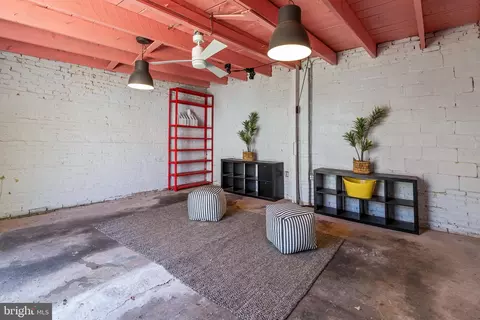 Other - 3816 Beech Ave, Baltimore, MD 21211 photo 11 of 12