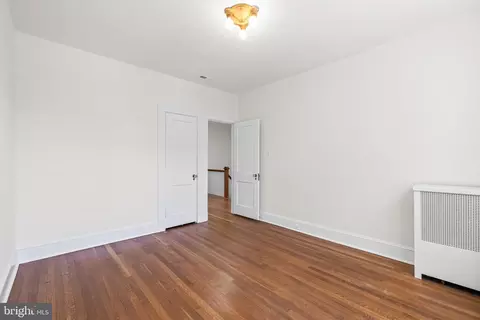 Bedroom - 3816 Beech Ave, Baltimore, MD 21211 photo 5 of 7