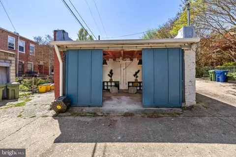 Other - 3816 Beech Ave, Baltimore, MD 21211 photo 9 of 12