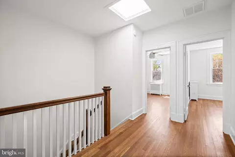 Entry Way - 3816 Beech Ave, Baltimore, MD 21211 photo 7 of 7