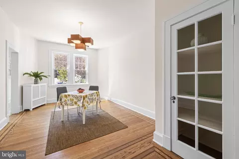 Dining - 3816 Beech Ave, Baltimore, MD 21211 photo 1 of 4