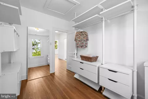 Other - 3816 Beech Ave, Baltimore, MD 21211 photo 7 of 12