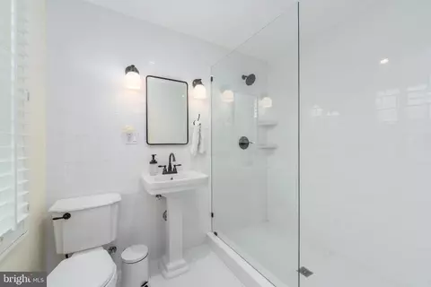 Other - 2106 E Lombard St, Baltimore, MD 21231 photo 8 of 11