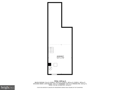 Other - 2106 E Lombard St, Baltimore, MD 21231 photo 11 of 11