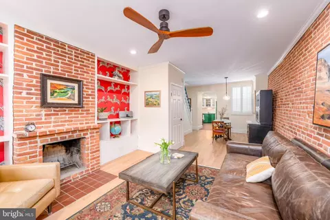 Other - 2106 E Lombard St, Baltimore, MD 21231 photo 2 of 11