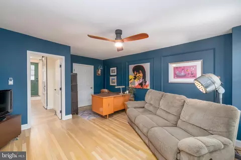 Other - 2106 E Lombard St, Baltimore, MD 21231 photo 6 of 11