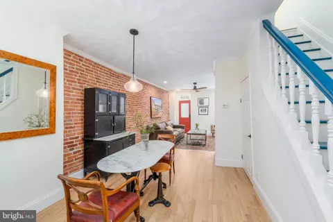 Other - 2106 E Lombard St, Baltimore, MD 21231 photo 4 of 11