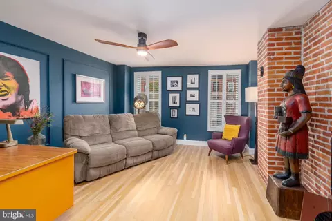 Other - 2106 E Lombard St, Baltimore, MD 21231 photo 5 of 11