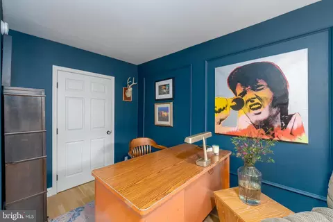 Other - 2106 E Lombard St, Baltimore, MD 21231 photo 7 of 11