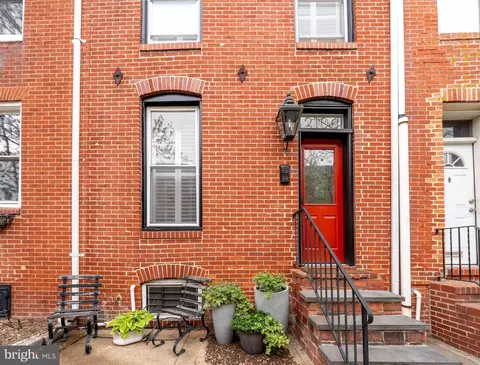 Other - 2106 E Lombard St, Baltimore, MD 21231 photo 10 of 11