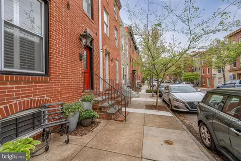Other - 2106 E Lombard St, Baltimore, MD 21231 photo 9 of 11