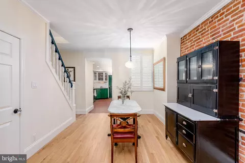 Other - 2106 E Lombard St, Baltimore, MD 21231 photo 3 of 11