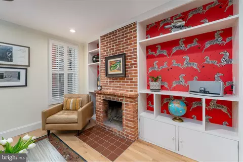 Other - 2106 E Lombard St, Baltimore, MD 21231 photo 1 of 11