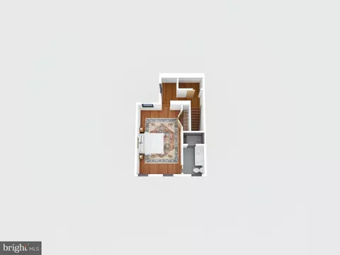 Floorplan - 1917 E Pratt St E, Baltimore, MD 21231 photo 4 of 10