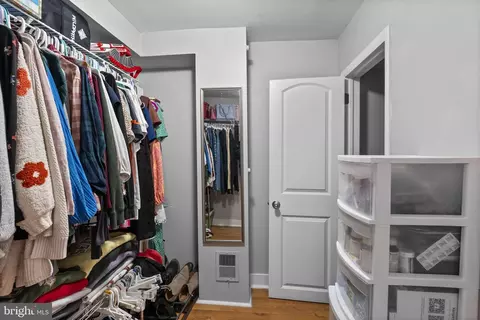 3002 Elliott St, Baltimore, MD 21224 photo 15