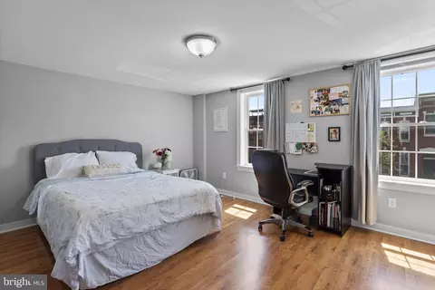 3002 Elliott St, Baltimore, MD 21224 photo 11
