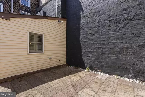3002 Elliott St, Baltimore, MD 21224 photo 33