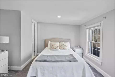 3002 Elliott St, Baltimore, MD 21224 photo 24