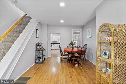 3002 Elliott St, Baltimore, MD 21224 photo 5