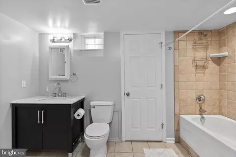 3002 Elliott St, Baltimore, MD 21224 photo 29