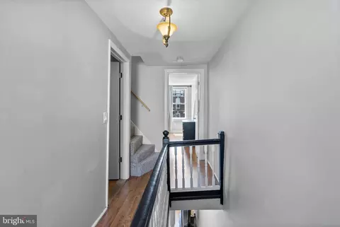 3002 Elliott St, Baltimore, MD 21224 photo 10