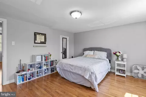3002 Elliott St, Baltimore, MD 21224 photo 13