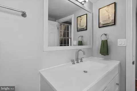 3002 Elliott St, Baltimore, MD 21224 photo 17