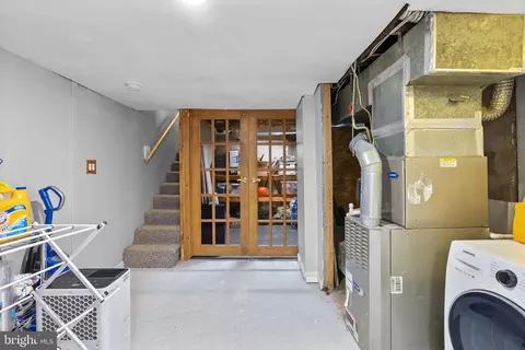 3002 Elliott St, Baltimore, MD 21224 photo 31