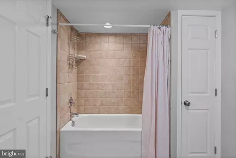 3002 Elliott St, Baltimore, MD 21224 photo 28