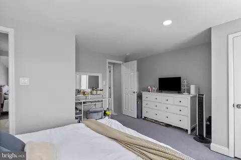 3002 Elliott St, Baltimore, MD 21224 photo 20