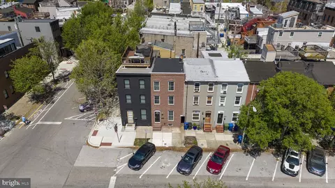3002 Elliott St, Baltimore, MD 21224 photo 38