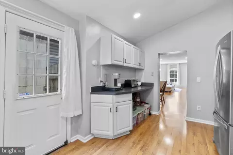 3002 Elliott St, Baltimore, MD 21224 photo 9