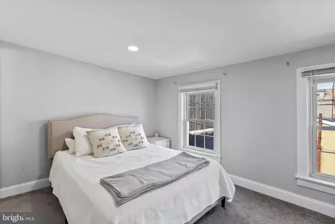 3002 Elliott St, Baltimore, MD 21224 photo 25
