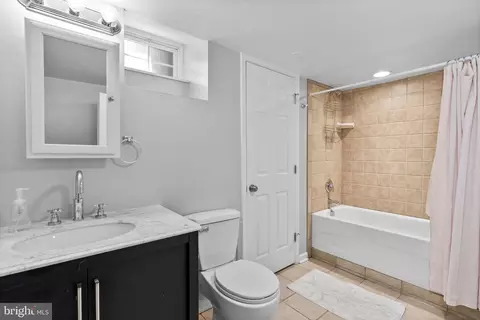 3002 Elliott St, Baltimore, MD 21224 photo 27
